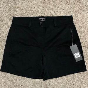 Maggie Lane- Women’s 5” Ace Golf Shorts